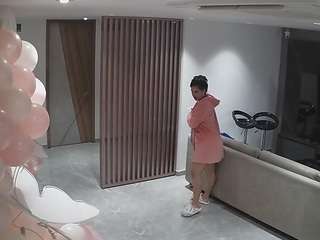 voyeurcam-casa-salsa-kitchen
