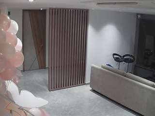 voyeurcam-casa-salsa-kitchen