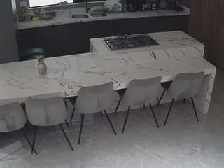 Hd, Young adult, Voyeur, Teen 18, Sexwebcam, Pov, Hidden cam, Hidden, Flash..., 6