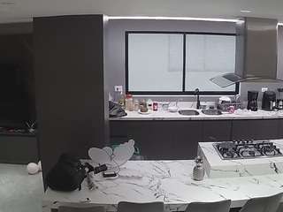 voyeurcam-casa-salsa-kitchen