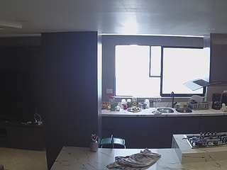 Hd, Young adult, Voyeur, Teen 18, Sexwebcam, Pov, Hidden cam, Hidden, Flash..., cam gurls 7