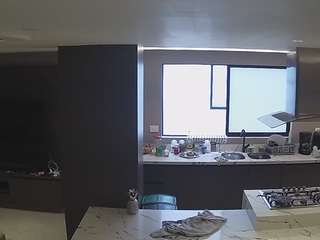 Hd, Young adult, Voyeur, Teen 18, Sexwebcam, Pov, Hidden cam, Hidden, Flash..., cam girs 9