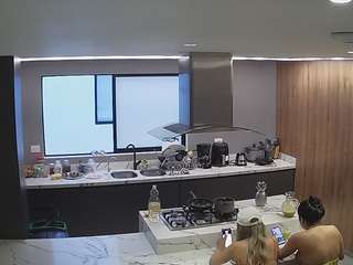 Hd, Young adult, Voyeur, Teen 18, Sexwebcam, Pov, Hidden cam, Hidden, Flash..., cam cam 3