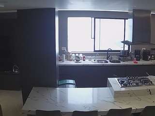 voyeurcam-casa-salsa-kitchen