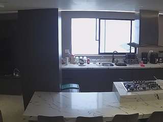 Hd, Young Adult, Voyeur, Teen  Camiqa – Free Live Video Chat with Strangers Online