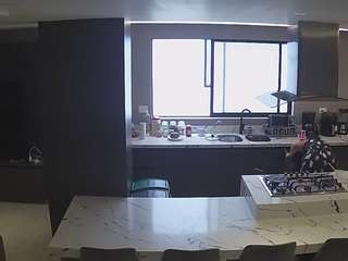voyeurcam-casa-salsa-kitchen