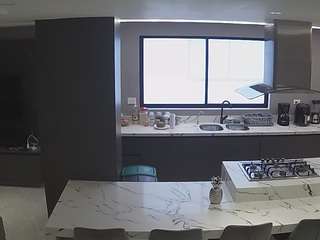 voyeurcam-casa-salsa-kitchen