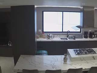 voyeurcam-casa-salsa-kitchen