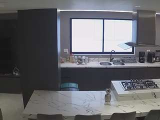 voyeurcam-casa-salsa-kitchen