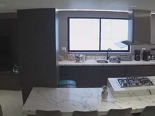 voyeurcam-casa-salsa-kitchen