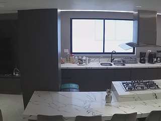 voyeurcam-casa-salsa-kitchen