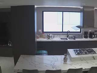 voyeurcam-casa-salsa-kitchen