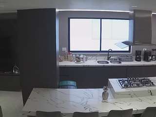 voyeurcam-casa-salsa-kitchen