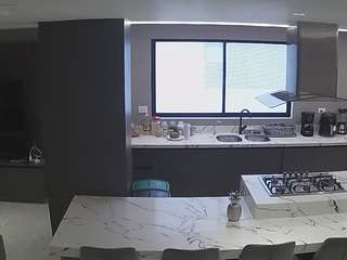 voyeurcam-casa-salsa-kitchen