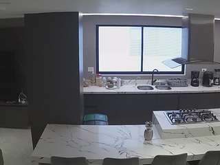 Hd, Young Adult, Voyeur, Teen  Camiqa – Free Live Video Chat with Strangers Online