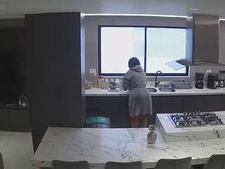 Hd, Young Adult, Voyeur, Teen  Camiqa – Free Live Video Chat with Strangers Online