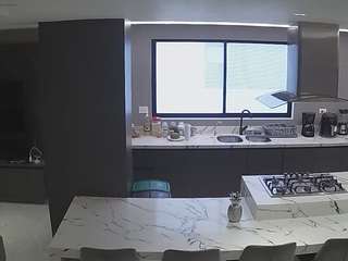 voyeurcam-casa-salsa-kitchen