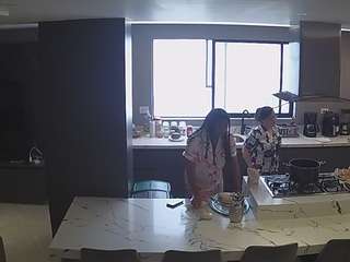 Hd, Young Adult, Voyeur, Teen  Camiqa – Free Live Video Chat with Strangers Online