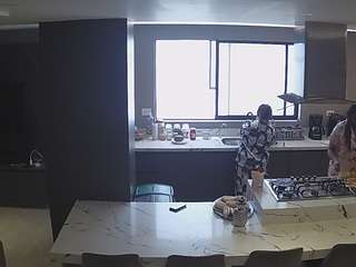 Hd, Young Adult, Voyeur, Teen  Camiqa – Free Live Video Chat with Strangers Online