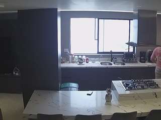 voyeurcam-casa-salsa-kitchen