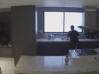 Hd, Young Adult, Voyeur, Teen  Camiqa – Free Live Video Chat with Strangers Online