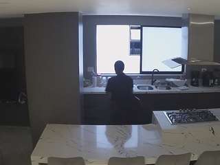 voyeurcam-casa-salsa-kitchen