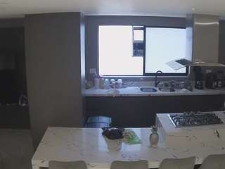 Hd, Young Adult, Voyeur, Teen  Camiqa – Free Live Video Chat with Strangers Online