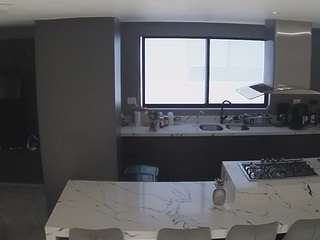 voyeurcam-casa-salsa-kitchen