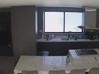voyeurcam-casa-salsa-kitchen