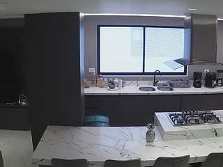 voyeurcam-casa-s... Live Webcam on CamSoda