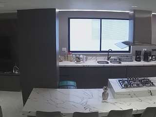 voyeurcam-casa-salsa-kitchen