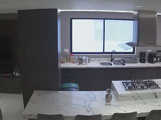 Hd, Young Adult, Voyeur, Teen  Camiqa – Free Live Video Chat with Strangers Online