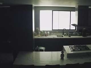 voyeurcam-casa-salsa-kitchen