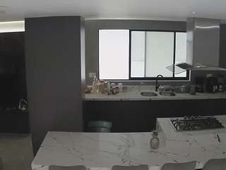 voyeurcam-casa-salsa-kitchen