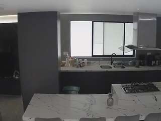Hd, Young Adult, Voyeur, Teen  Camiqa – Free Live Video Chat with Strangers Online