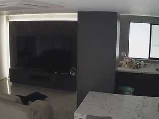 Hd, Young Adult, Voyeur, Teen  Camiqa – Free Live Video Chat with Strangers Online