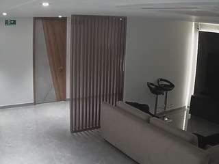 voyeurcam-casa-salsa-kitchen
