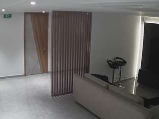 voyeurcam-casa-salsa-kitchen