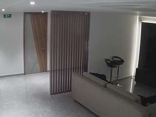 voyeurcam-casa-salsa-kitchen