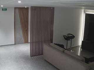 voyeurcam-casa-salsa-kitchen