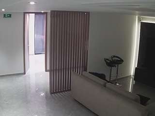 voyeurcam-casa-salsa-kitchen