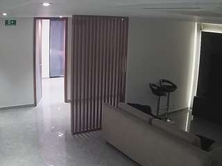 voyeurcam-casa-salsa-kitchen