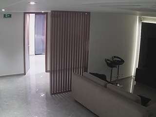 voyeurcam-casa-salsa-kitchen