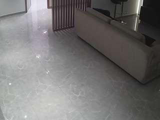voyeurcam-casa-salsa-kitchen