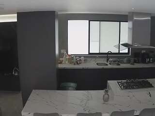 Hd, Young Adult, Voyeur, Teen  Camiqa – Free Live Video Chat with Strangers Online