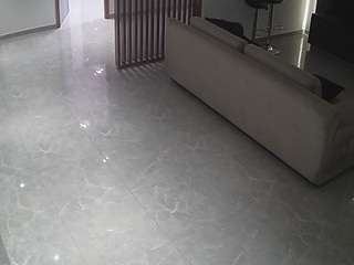 voyeurcam-casa-salsa-kitchen