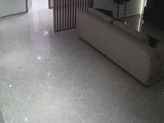 voyeurcam-casa-salsa-kitchen