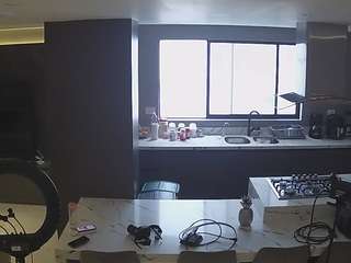 voyeurcam-casa-salsa-kitchen