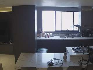 voyeurcam-casa-salsa-kitchen