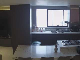 Casa Salsa Kitchen